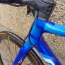 Giant Tcr Advanced Sl Image 2