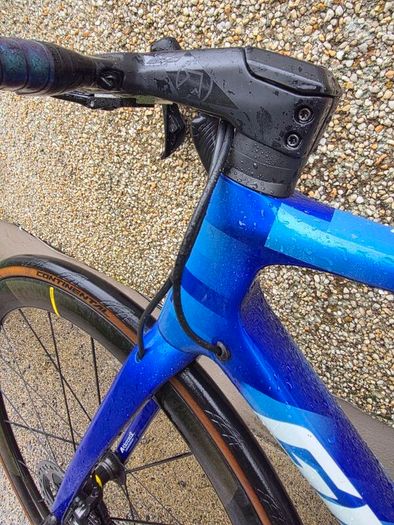 Giant Tcr Advanced Sl