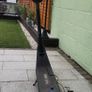 Ninebot e2 pro scooter Image 3