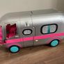 LOL camper van Image 5