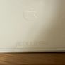 Apple Magic Keyboard & Mouse Image 4
