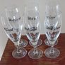 Wine Goblets Image 2