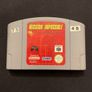N64 Games.  20 euro each. Image 8