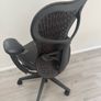 Herman Miller Mirra 2 Office Chair Image 7