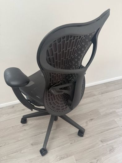 Herman Miller Mirra 2 Office Chair