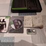 Call of Duty MW3 Hardened Edition XBox 360 Image 2