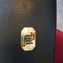 Ralph Lauren Tote Handbag Image 3