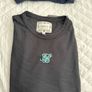 tshirts lots of brans Image 3