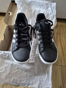 Addidas