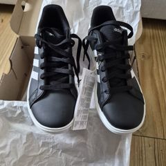 Addidas