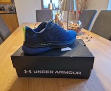 Mens Boys Trainers  Runners
