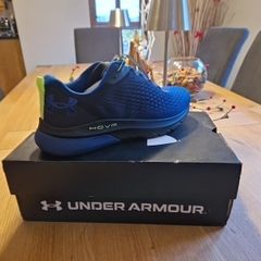 Mens Boys Trainers  Runners
