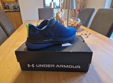 Mens Boys Trainers  Runners