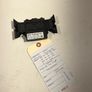 air bag Image 5