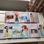 9 Disney Princess Books Image 4