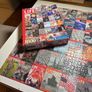 1000 Piece Jigsaw Image 2