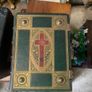 Job lot of antiques Image 3