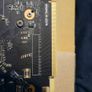 Evga Rtx 2070 Super Ko 8gb Image 7
