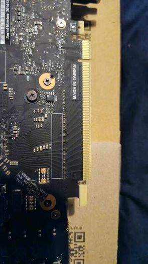 Evga Rtx 2070 Super Ko 8gb