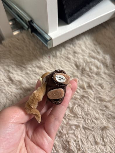 sylvanian