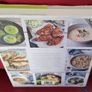 Nevin Maguire/ The Nation's Favourite Healthy Food/ 2015/ 1st edition Image 3