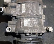 Audi A4 B8 Air Conditioning Aircon Compressor 8K0260805E