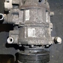 Audi A4 B8 Air Conditioning Aircon Compressor 8K0260805E