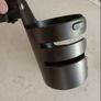 Bugaboo Cup Holder Image 5