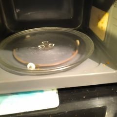 micro wave
