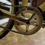 Felt Single Speed Urban Design, 7005 Super-lite will swop for Canadian canoe Image 6
