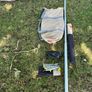 Robens Fairbanks bell tent Image 6