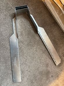 joist Hangers