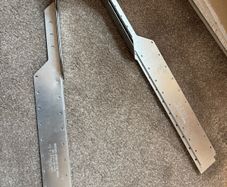 joist Hangers