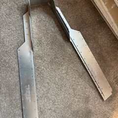 joist Hangers
