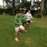 mr_rebegea