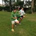 mr_rebegea