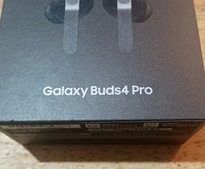 samsung buds 4 pro