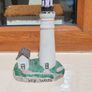 little light house Image 2