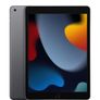 Apple iPad 9th Gen Image 6