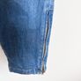 Pieszak Jeans 28" Image 3