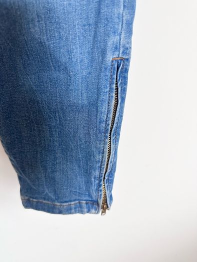 Pieszak Jeans 28"