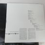 Vinyl  United Flava Of British Rap Image 3