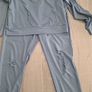 womens tracksuit Image 2