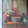 Traditional Country Crafts by Miranda Innes Image 10