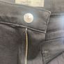 Marks and Spencer jeans trousers size 10 UK Image 2