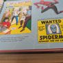 Rare spiderman collectables Image 5