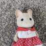 Sylvanian Family figures Image 6