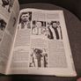 Albion - a Complete Record of West Bromwich Albion 1879-1987 Image 7