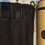 Fly rods and flies Image 6