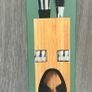Wine Accessories Set (New) Image 3